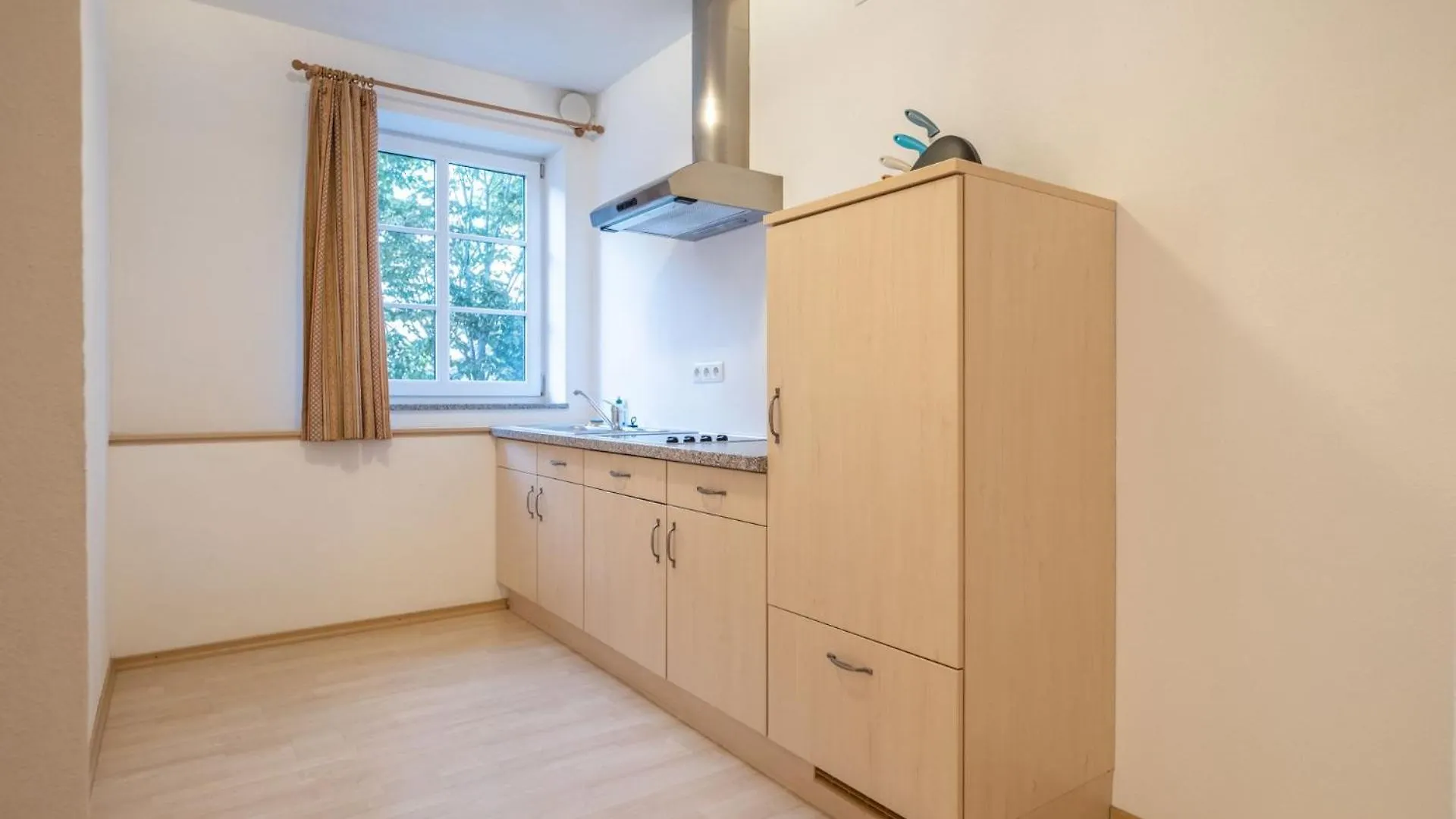 ***  Hotel Alte Post Siegsdorf Γερμανία