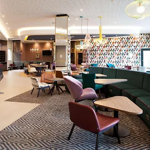 https://hampton-by-hilton-munich-airport-south.com-bavaria.com