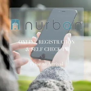 https://nurban-apartments-oldtown-nurnberg.nuremberg-hotels.org