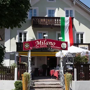 Affittacamere Ristorante Milano